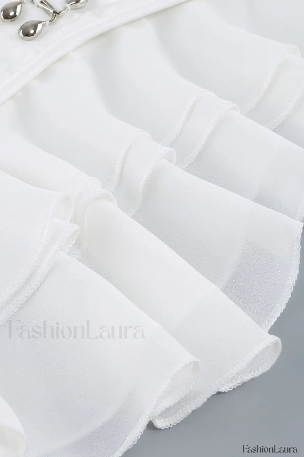 Ready To Stylish Party Mini Dress