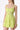 Ricka Elegant Short Dress Secondary image