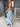 Ripped Boyfriend Jeans Secondary image