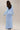 Round Neck Off-Shoulder Hollow Knitted Bodycon Maxi Dress Secondary image