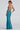 Rowena Sequin Stylish Mermaid Dress Secondary image