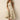 Ruffled Wide-Strap Midi Dress Secondary image