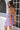 Sailing Day Stylish Mini Dress Secondary image
