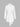 Semi-Sheer Button Down Tied Long Shirt Secondary image