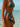 Shell Triangle Low Waist Bikini Set Secondary image
