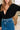 Simple Button Round Neck Knit Cardigan Secondary image