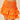 Smocked Waist Tiered Mini Skirt Secondary image