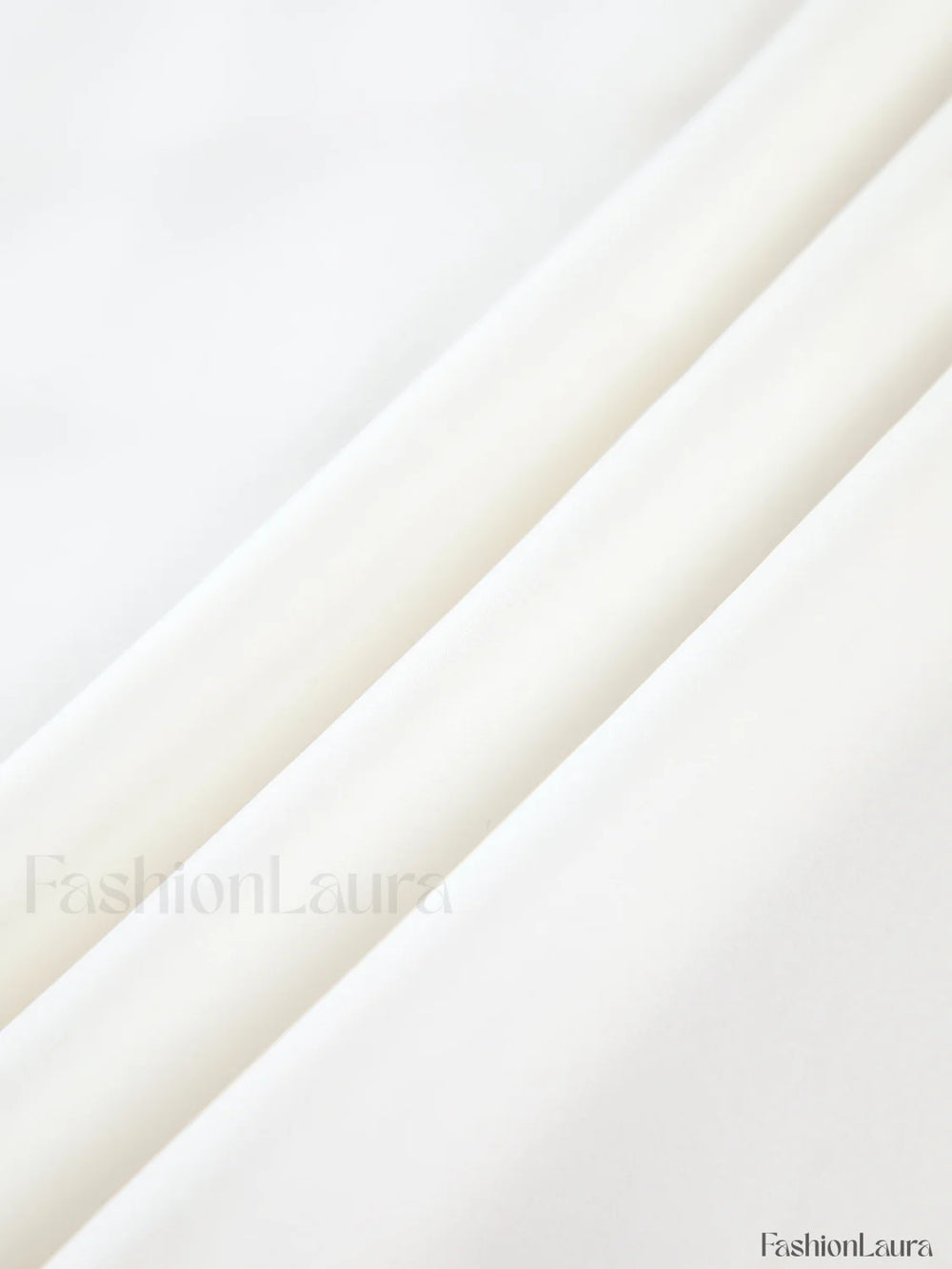 Solid Backless Graceful Cami Top Tank Tops & Camis