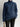 Solid High Neck Knit Sweater Secondary image