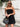 Solid Tube Mini Dress Secondary image