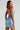Sparkle Queen Stylish Sequin Short Dress Secondary image