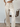 Splice Straight Leg Cargo Jeans Secondary image