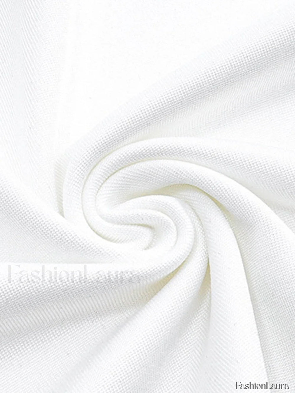 Split V Neck Mini Dress Mini Dresses