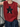 Star Jacquard Crew Neck Cropped Sweater Vest Secondary image