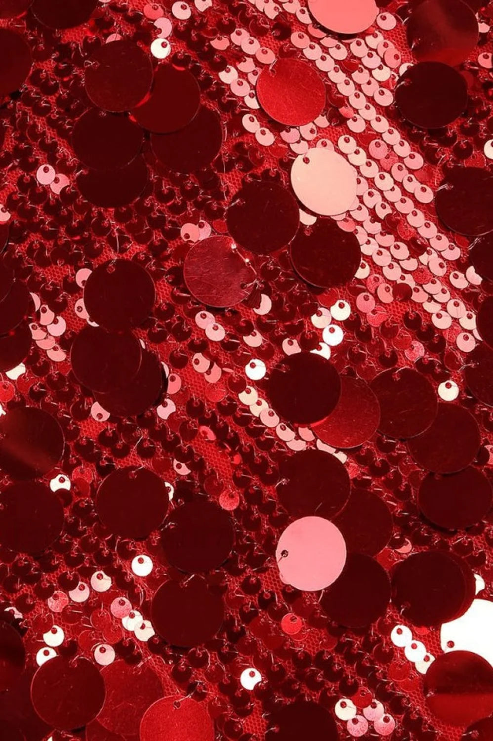 Stergiani Sequin Stylish Strapless Mini Dress