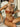 Strapless Bandeau Push Up Bikini Set Secondary image