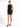Suiting Sleeveless Short Dress Secondary image