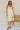 Sunny Sounds Stylish Midi Dress Secondary image