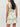 Sweetheart Spaghetti Floral Dress Secondary image