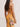 Sweetheart Tie-Strap Floral Dress Secondary image