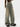 Tie Strap Seam Detail Boyfriend Jeans Secondary image