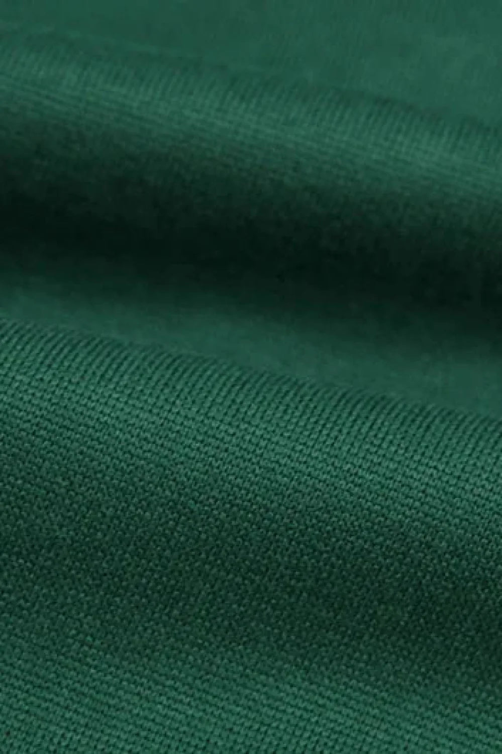 Trendy Spider Web Zipper Hoodie