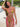 Triangle String Bikini Set Secondary image