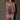 Tube Top Pleated Mermaid Maxi Dress Secondary image