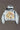 Unisex Streetwear Sports Hoodie Secondary image