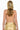 Venus Hoodie Stylish Metallic Top Secondary image