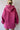 Versatile Casual Fashion Hoodie Secondary image