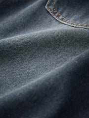 Vintage Blue 90s Boyfriend Jeans Boyfriend Jeans