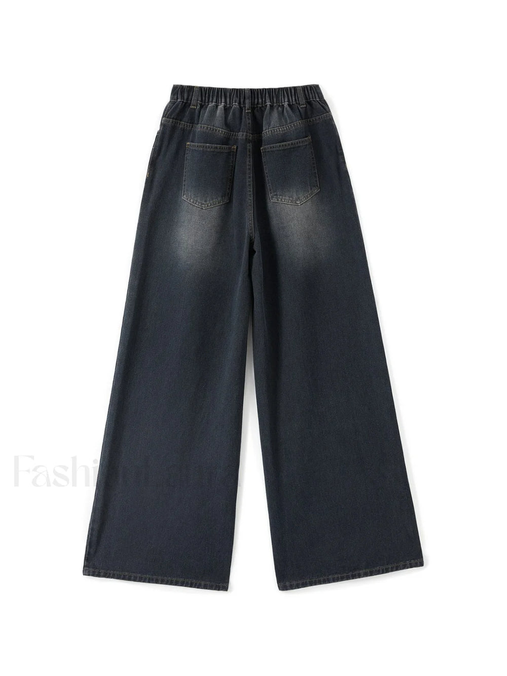 Vintage Blue 90s Boyfriend Jeans Boyfriend Jeans