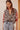 Vintage Leopard Print Knit Cardigan Secondary image