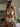 White Sport Style Bikini Set Secondary image