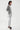 Winter Wool Blend Asymmetrical Cardigan Secondary image