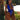 Wrap Deep V Backless Slim Fit One Piece Secondary image
