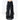 Y2K Japanese Cargo Pants for Halloween Gatherings Secondary image