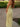 Yellow Camisole Floral Dress Slim Fit Fairycore Floral Dress Secondary image
