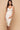 Sleeveless Bandage Bodycon Party Dress Secondary image