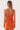 Strapless Sequin Embroidery Bodycon Mini Floral Dress Secondary image