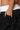 Vintage Patchwork Low Waist Straight Loose Jeans Secondary image