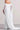 Strapless Cape Long Formal Dress Secondary image