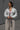 Essential Cropped Puffy Puffer Jacket Secondary image