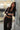Slim Fit Long Sleeve Cardigan Secondary image