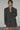 Loose Fit Blazer Secondary image