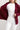 Casual Fuzzy Zipper Jacket Secondary image