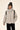 Unisex High Neck Puffer Jacket Secondary image