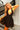 Sleeveless Halter High Waist Bodycon Dress Secondary image