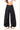 Embroidered Multi Pocket Baggy Barrel Jeans Secondary image